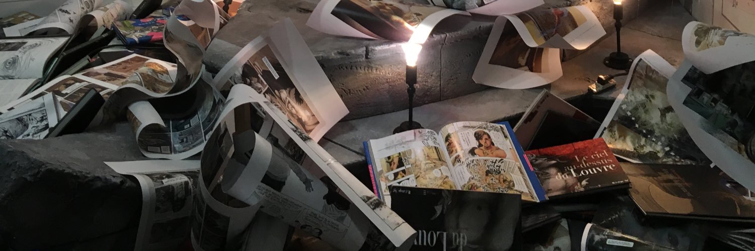 かるま KARUMA banner