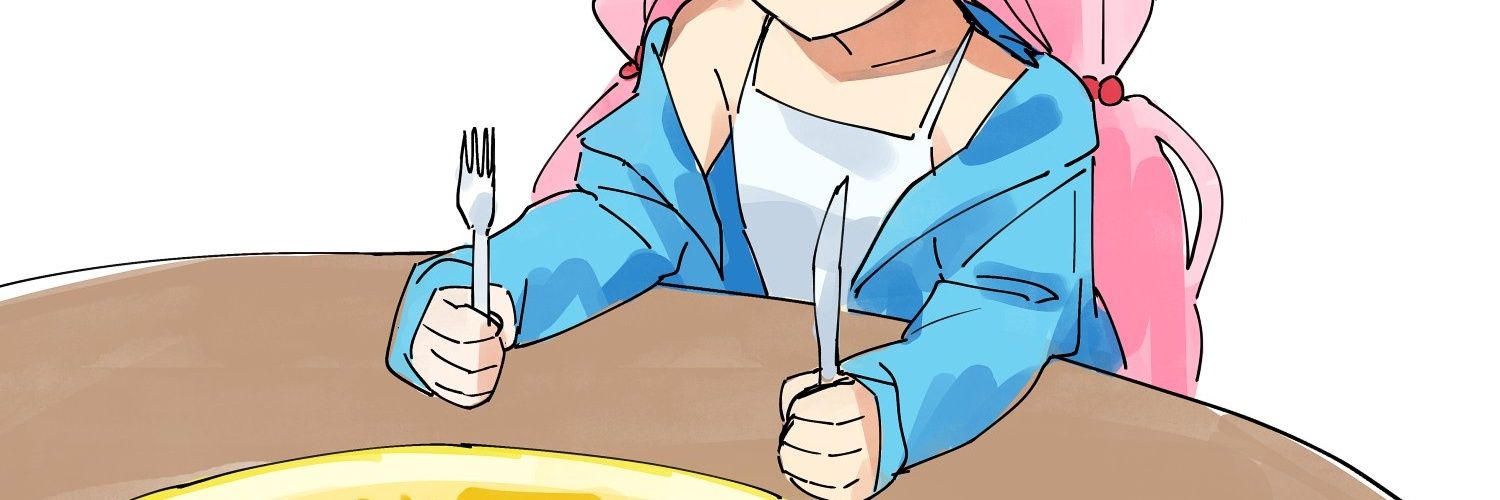 nihiel13's profile banner image