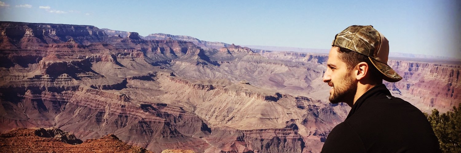 bmbgreat1's profile banner image