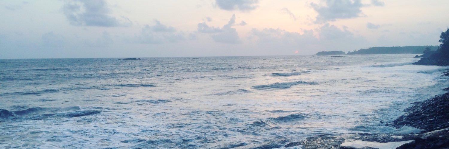 B_k_n__'s profile banner image