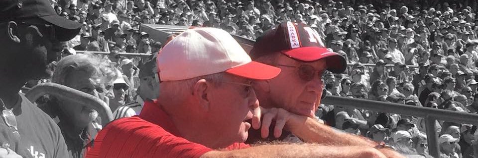 mlutj's profile banner image