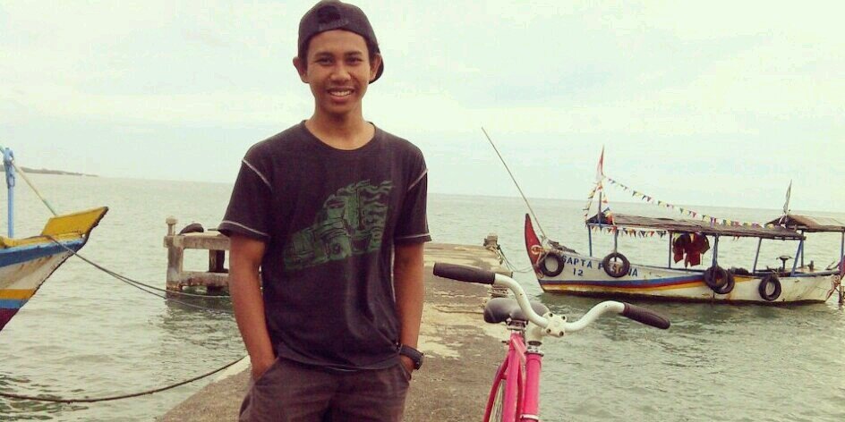 aviddulhakim93's profile banner image
