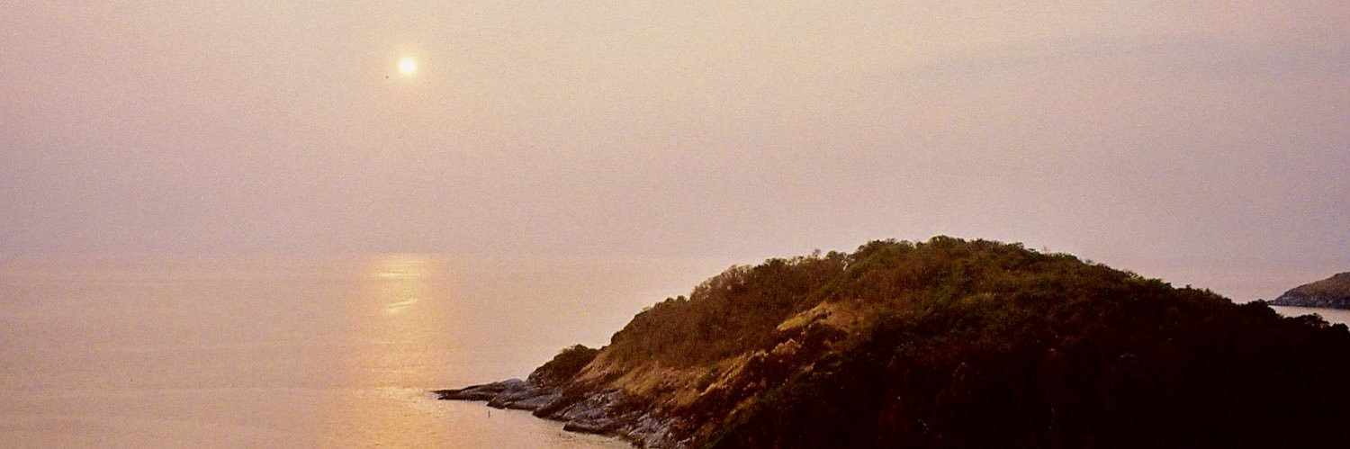 KimJerrrome's profile banner image