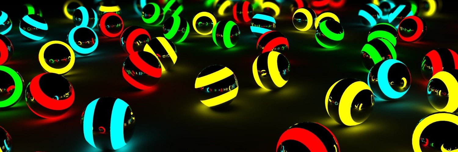 aliinne_rc's profile banner image
