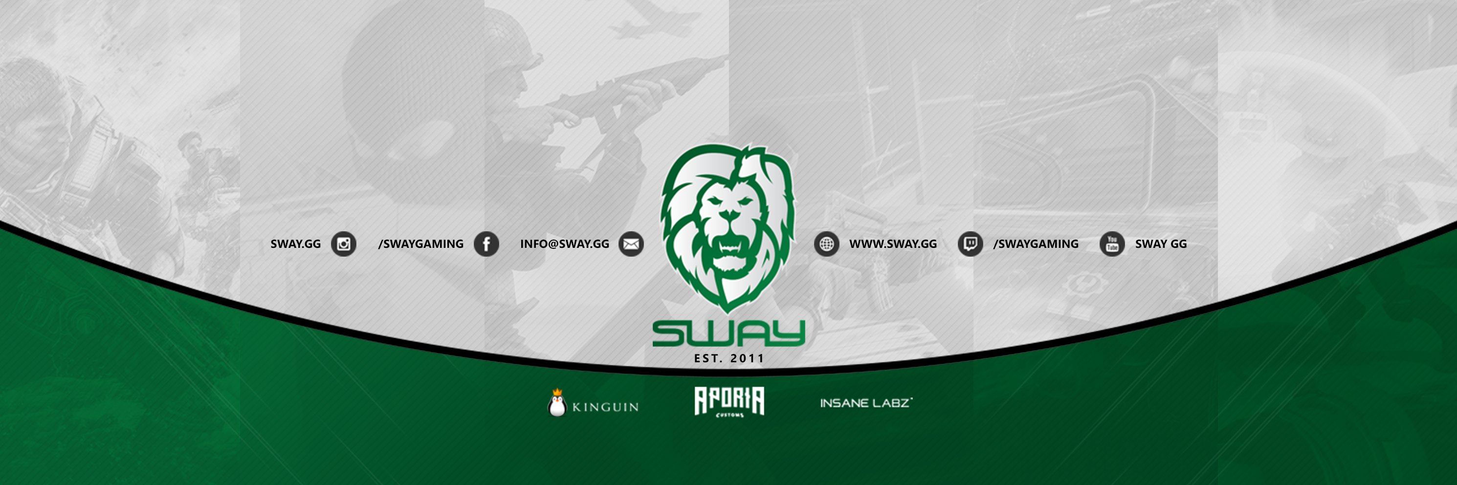 Moc_Reaper's profile banner image
