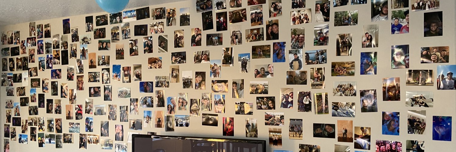 Tgleave26's profile banner image