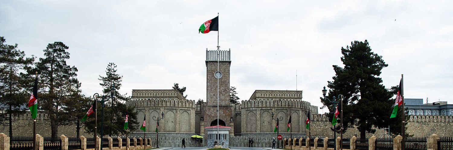 Fazel Fazly فضل فضلي banner