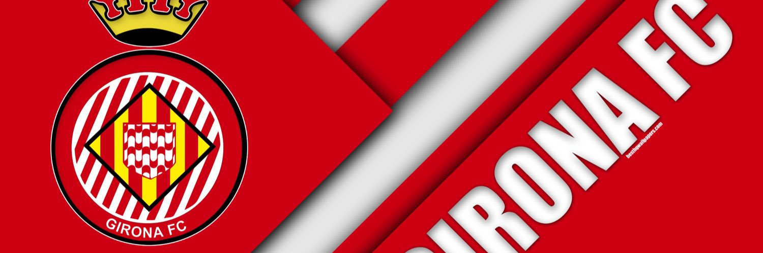 kimengel's profile banner image