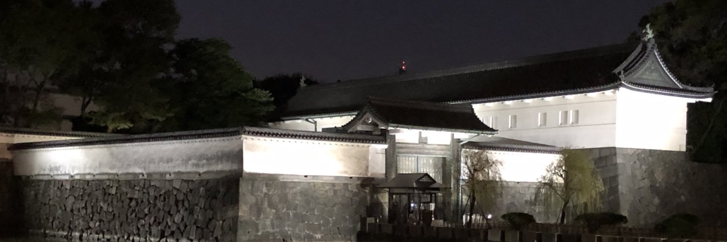 orekoji1's profile banner image
