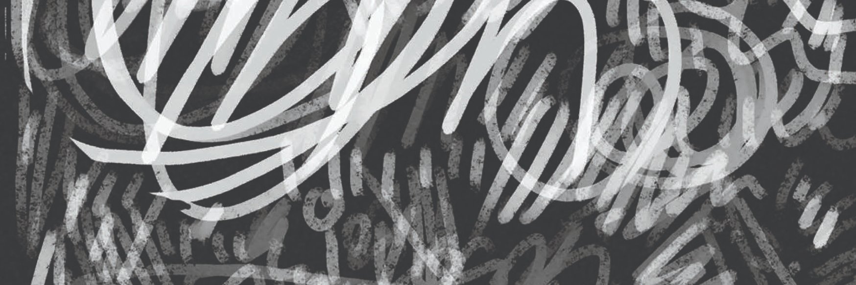 Grion_'s profile banner image