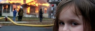666friendly's profile banner image