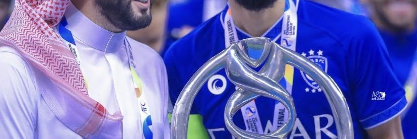 Talal53410's profile banner image