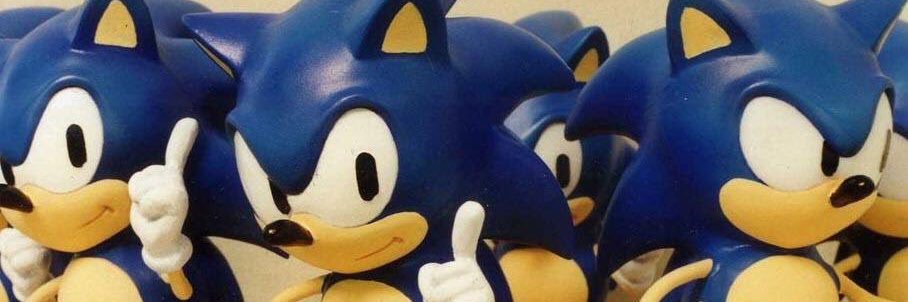 T_Steezoid 💀 banner