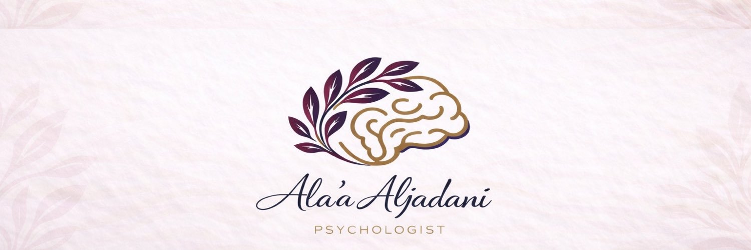 alaapsy_1's profile banner image