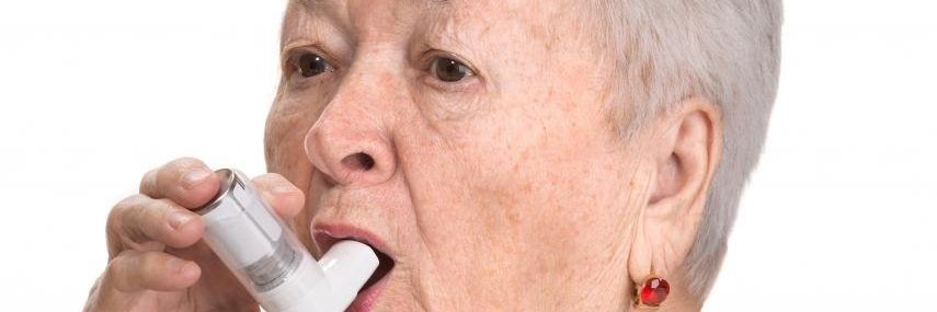dickchiclets's profile banner image