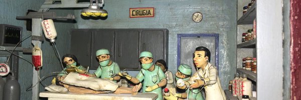 F_Kooij Profile Banner