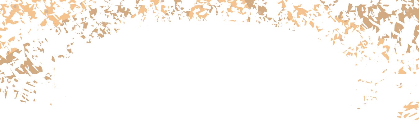 annenielsen26's profile banner image