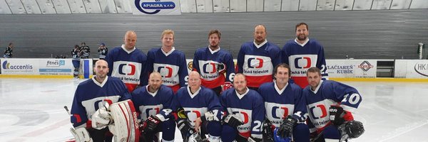 robertzaruba Profile Banner