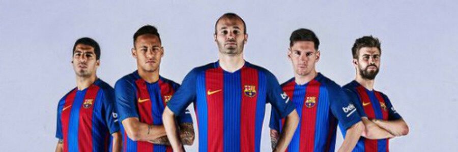 alex_disa's profile banner image
