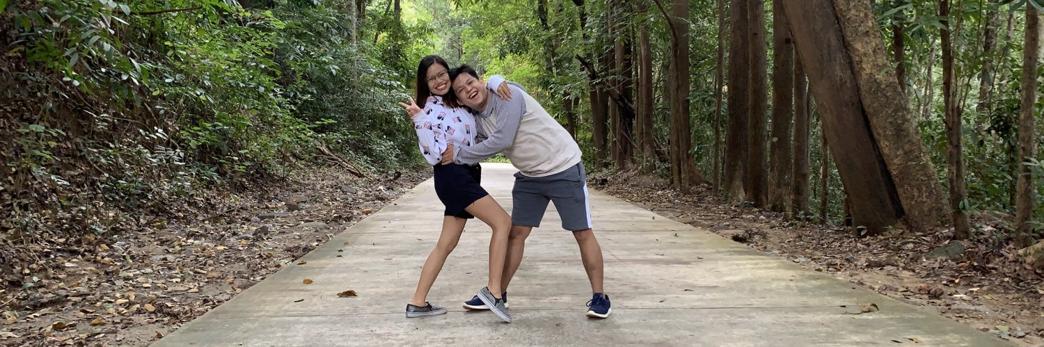 misteeeey's profile banner image