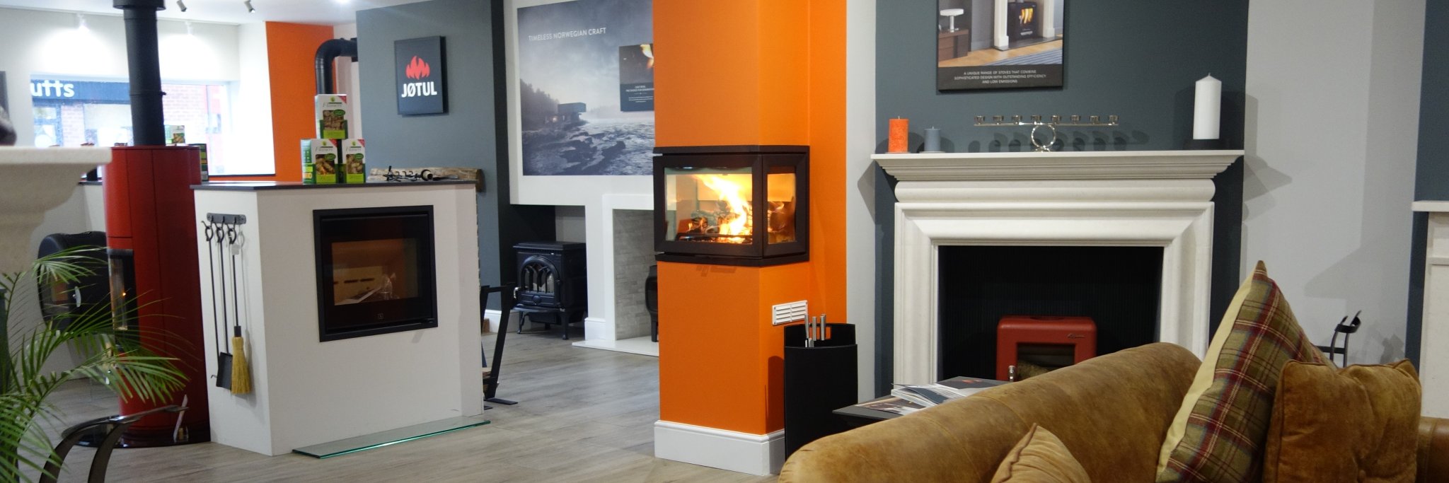 centralstoves's profile banner image