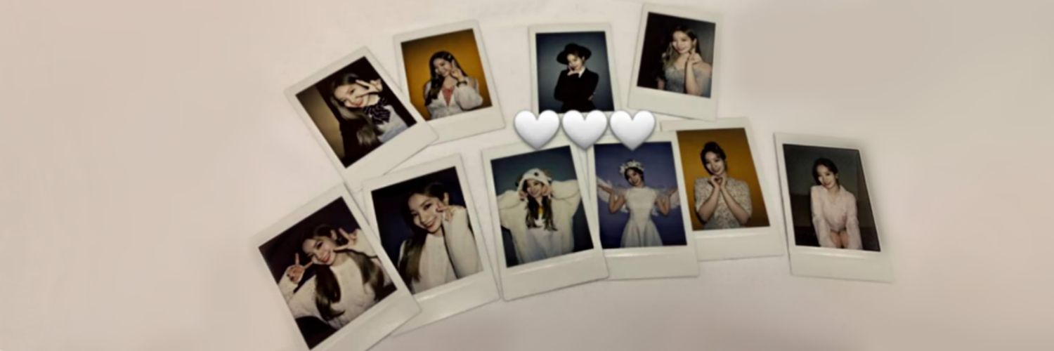 𝘚𝘦𝘤𝘳𝘦𝘵 ♡ banner