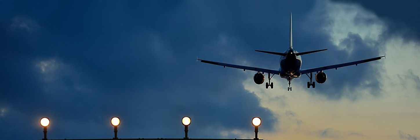 LuFalconier's profile banner image