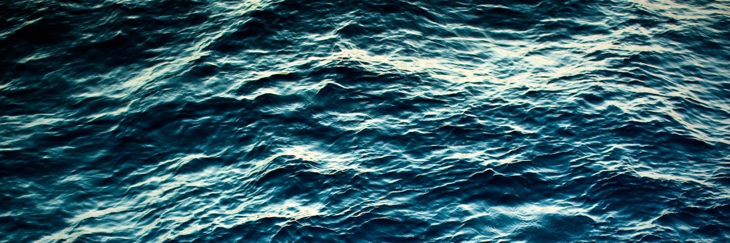 orionida's profile banner image