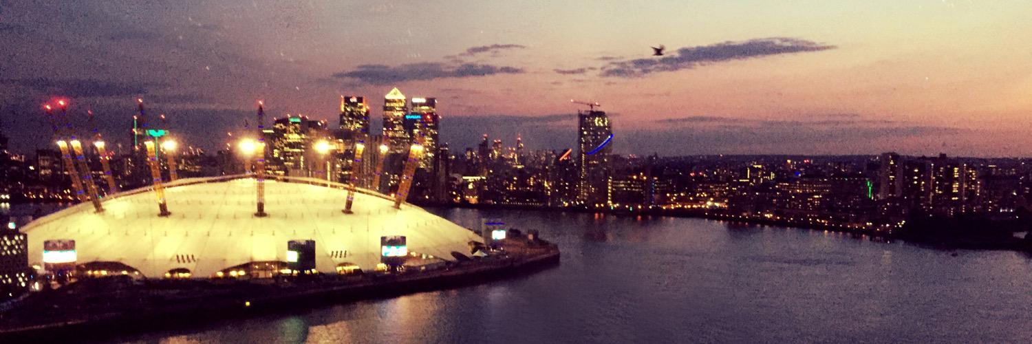 Russ24L's profile banner image