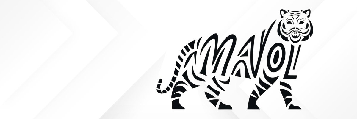 Victor Olorunfemi banner