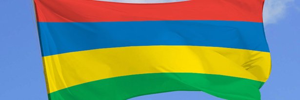 Stophe0912's profile banner image