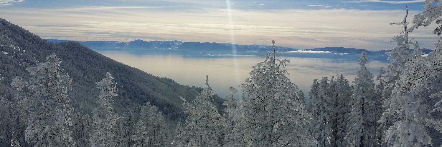 landensmith's profile banner image