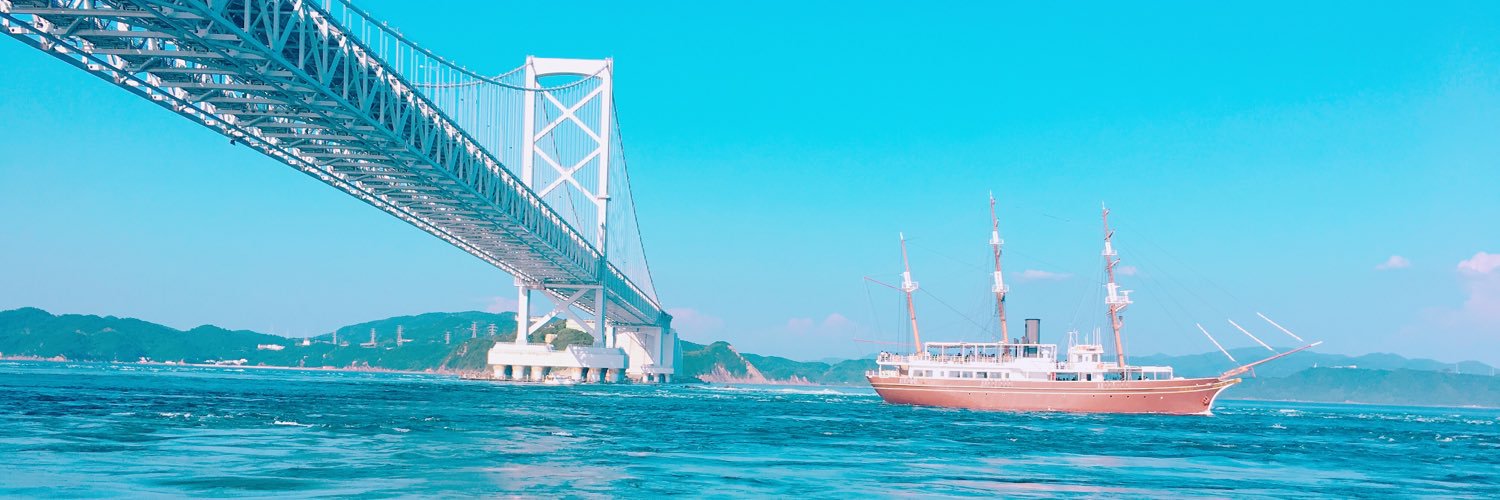 yoooooda03's profile banner image