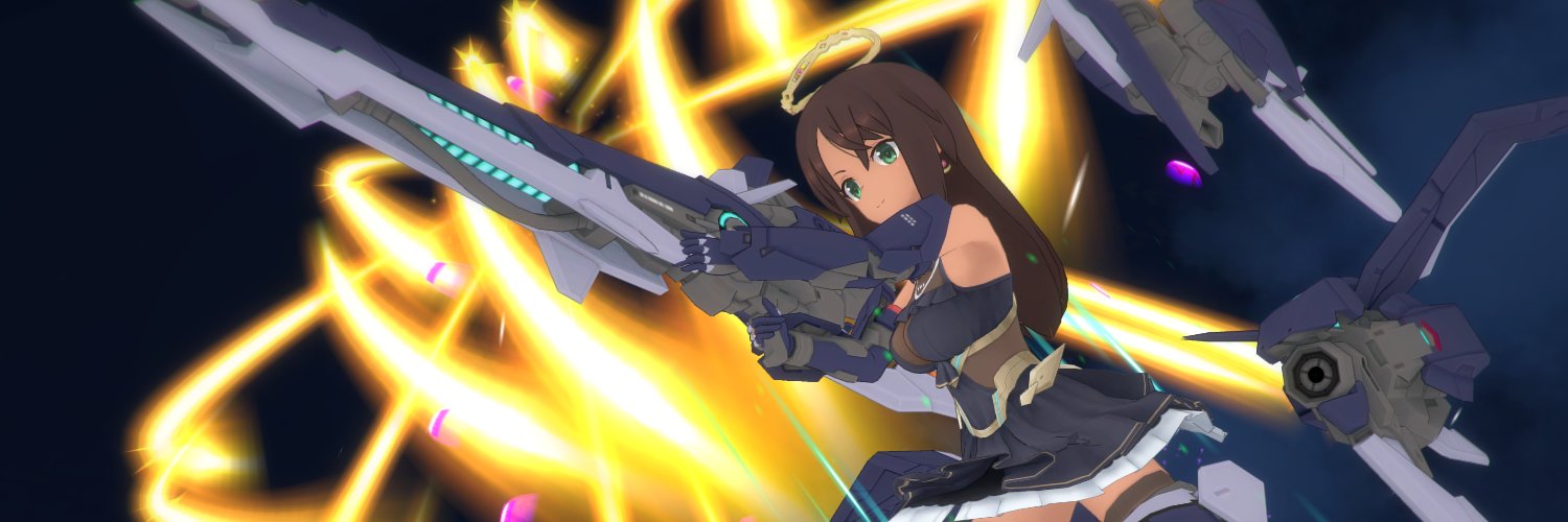 ohgamidai's profile banner image