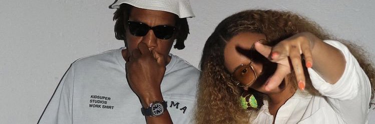 jadelucyyy's profile banner image