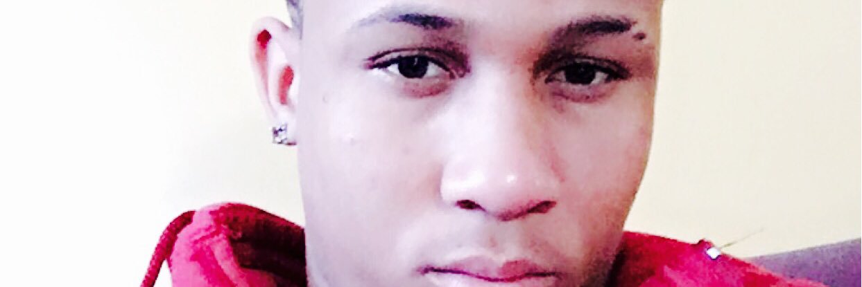 jamielvassell's profile banner image