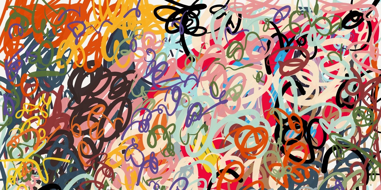 barbidurbi's profile banner image