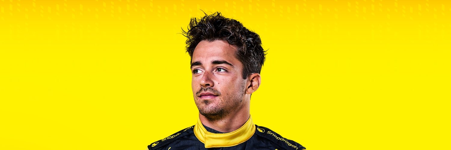 burts85's profile banner image