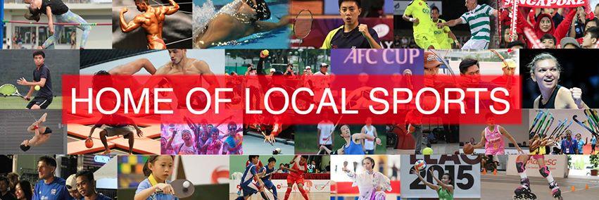 Voxsports's profile banner image