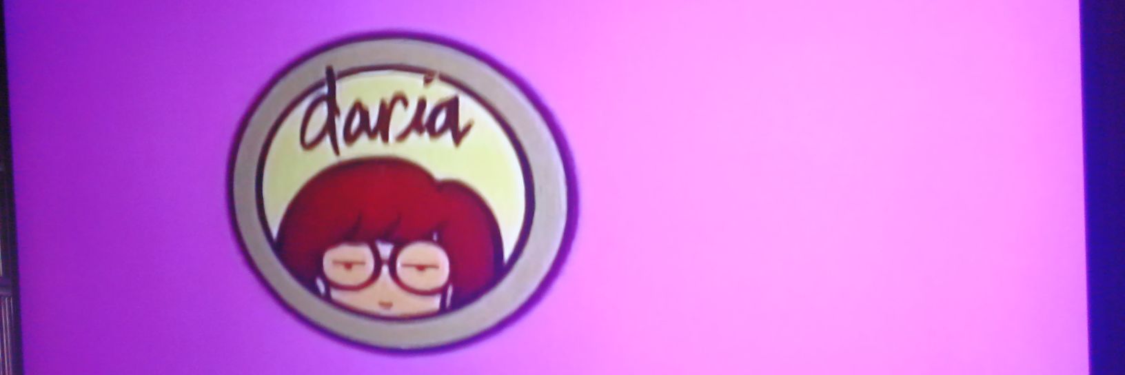 Fluffypnutz's profile banner image