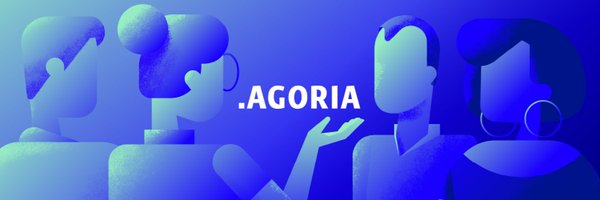 Agoriafr Profile Banner