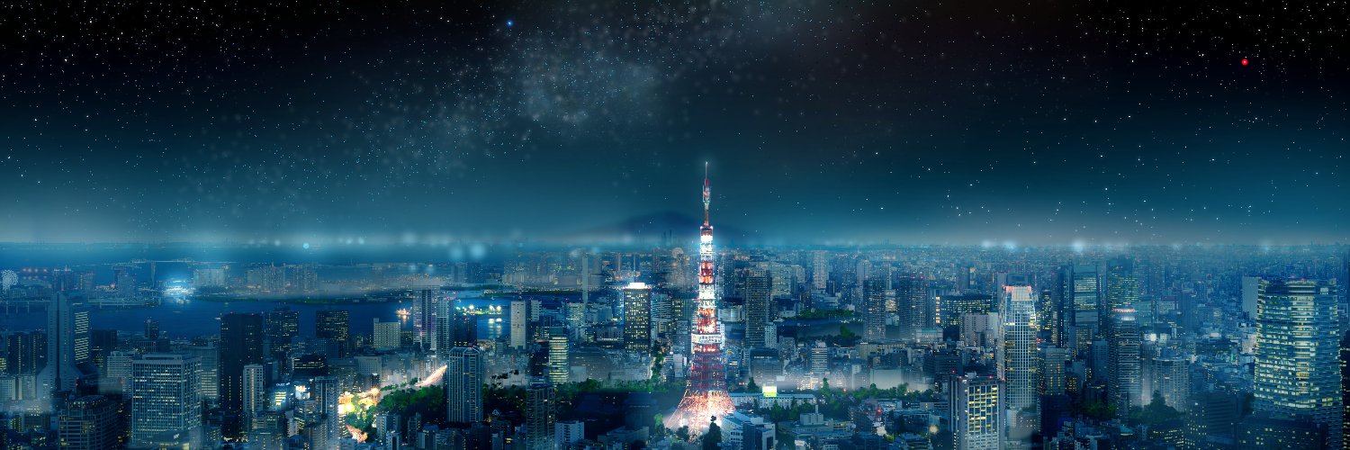 LCGM91's profile banner image