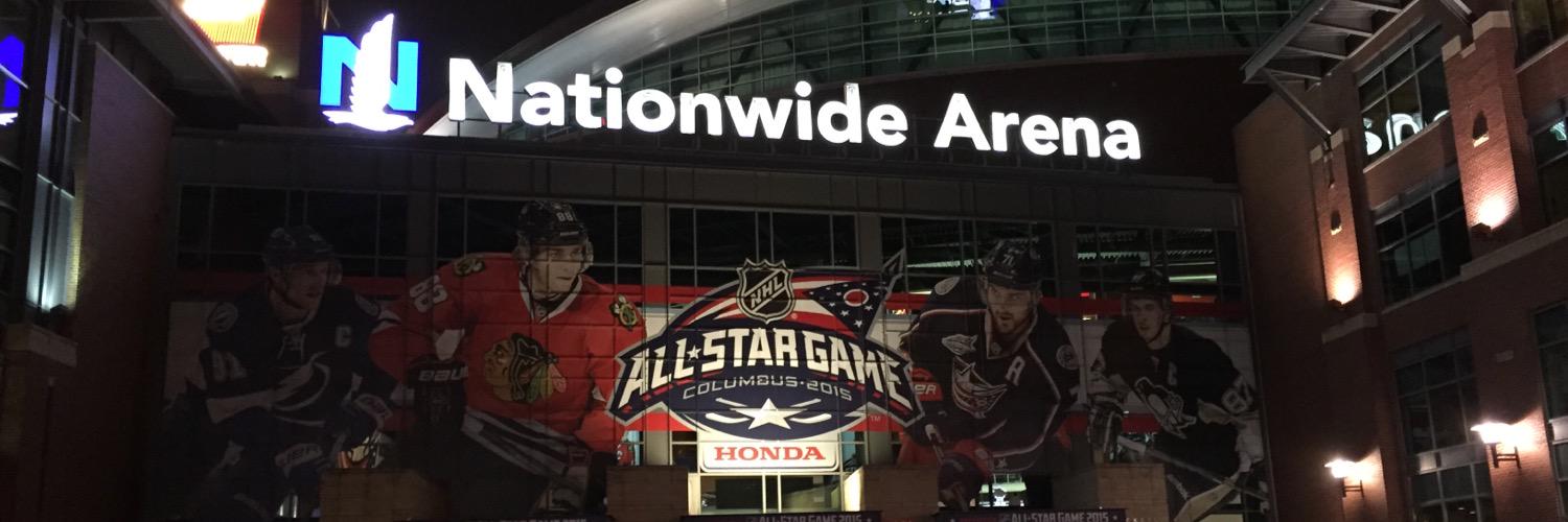 slowdangles23's profile banner image