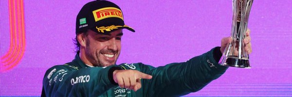 _maryromantini Profile Banner