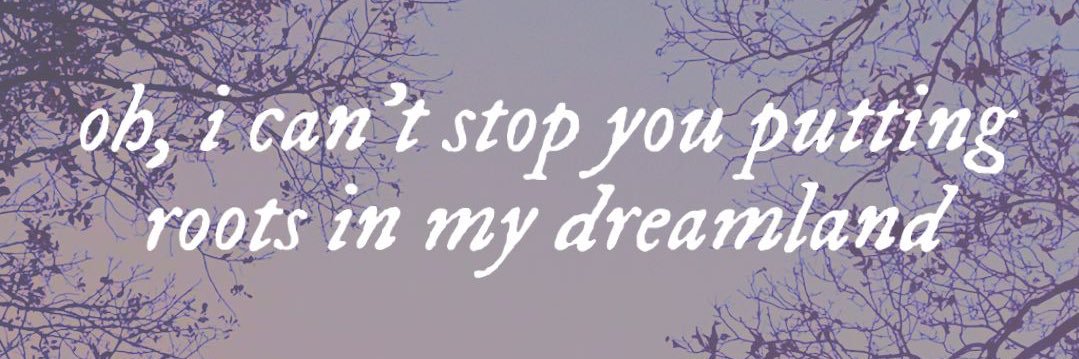 Kevin_Mearns's profile banner image