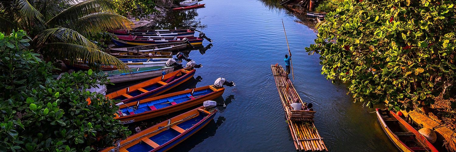 itsrhico ✌🏾🔔🇯🇲 🇺🇸. banner