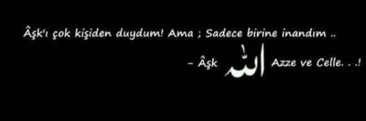firatbenn's profile banner image