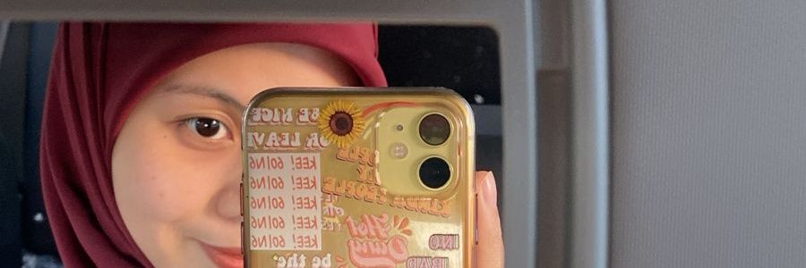 FadhliRamli's profile banner image