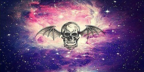 TexasMeatStick's profile banner image