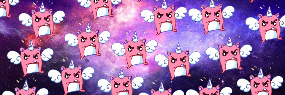 GuilhermeJump's profile banner image